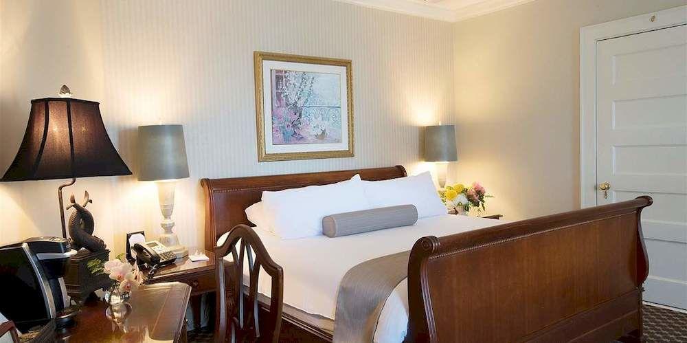 Oceancliff I & II Hotel นิวพอร์ต ภายนอก รูปภาพ